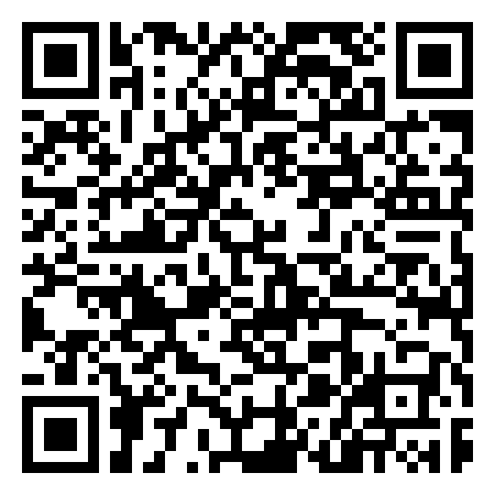QR Code de Chateau Durand