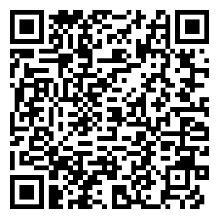 QR Code de Visitor Information Point Oulton Broad - Library