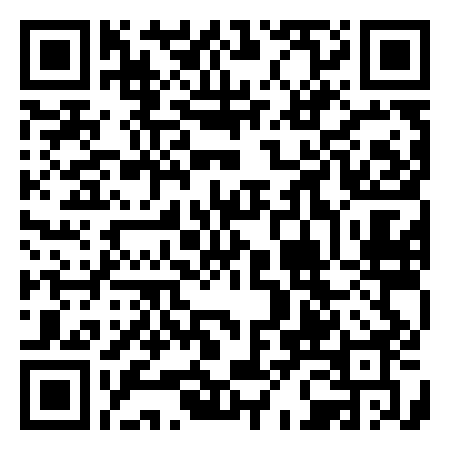 QR Code de Parco Comunale caduti e dispersi in russia