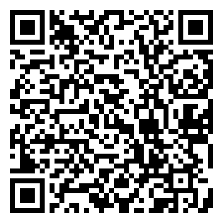 QR Code de Playa de Los Tres Caños