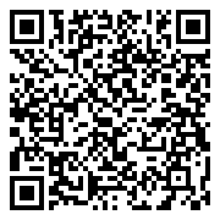 QR Code de Troon Fullarton Golf Course