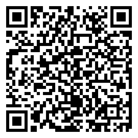 QR Code de BestZoo
