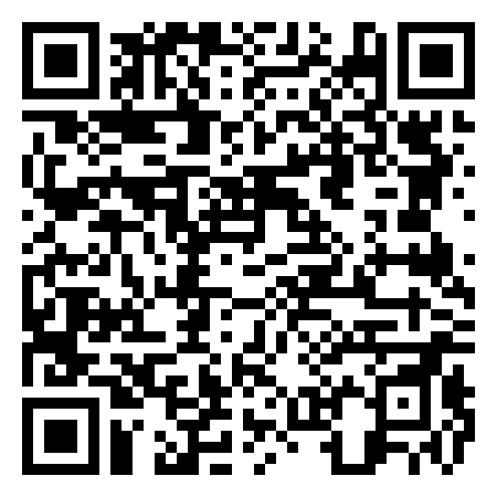 QR Code de Bimont Lake