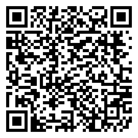 QR Code de Paintball Corchuela