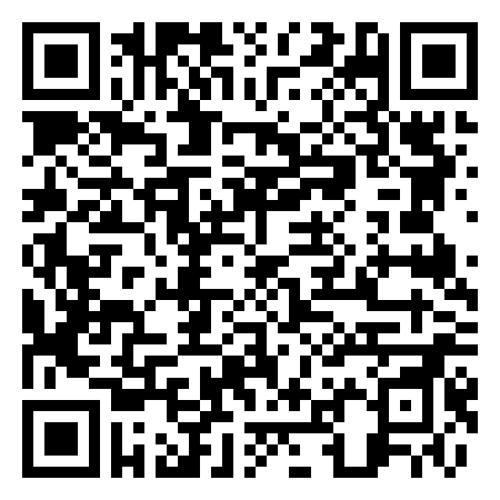 QR Code de Rifugio Le Fontari