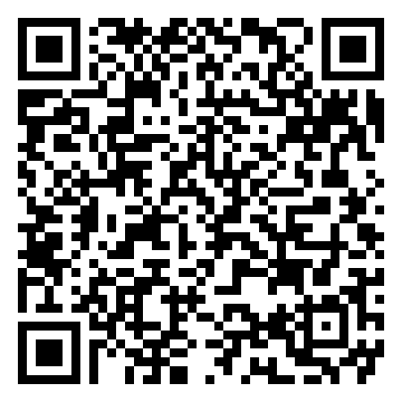 QR Code de Chelmsford Miniature Railway