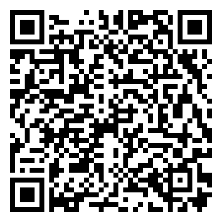 QR Code de Pedra Filga