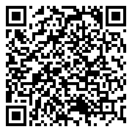 QR Code de Square Jean de Grissac