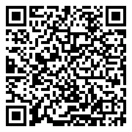 QR Code de Trois-Pignons Centre