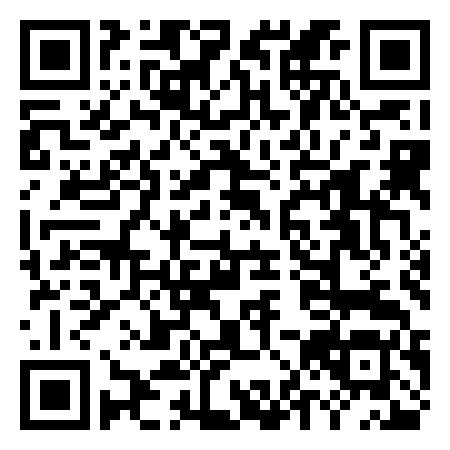 QR Code de Circolo Arci Triulza