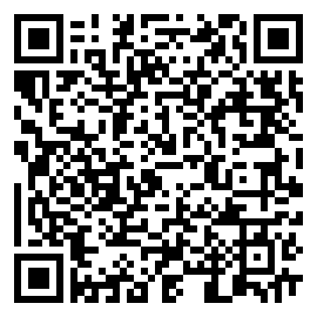 QR Code de Parchetto Via Marengo