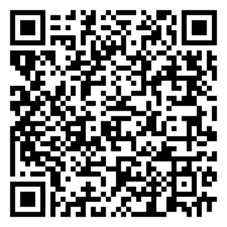 QR Code de Aire de Villechétif - A26 - APRR
