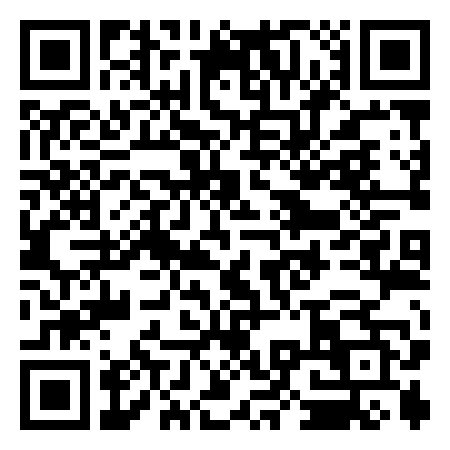 QR Code de Stabilimento Tivoli - Lauto 2000 Srl
