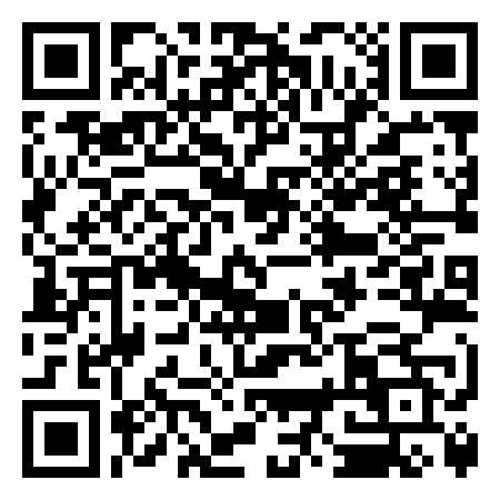 QR Code de Balneario de Cortegada