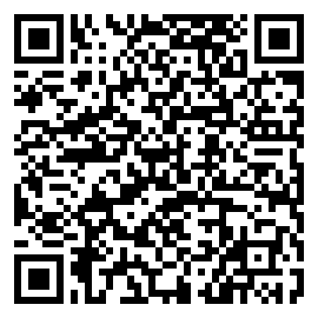 QR Code de Main Beach