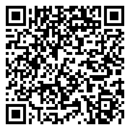 QR Code de Navan Fort