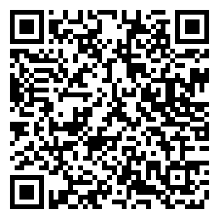 QR Code de Parc Saint Laurent
