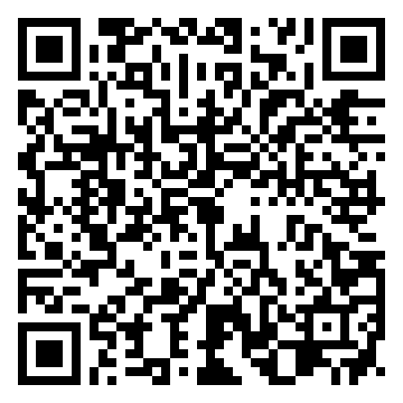QR Code de Openlucht Podium Zuid