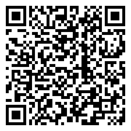 QR Code de Centre d'Entrainement du Stade Brestois 29