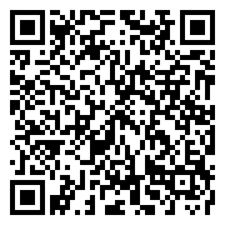 QR Code de Carloway Church [Free Church Of Scotland]