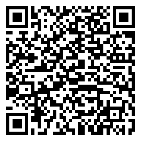 QR Code de Saretxo Txikigolf