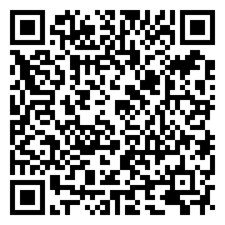 QR Code de Plaza La Carcel