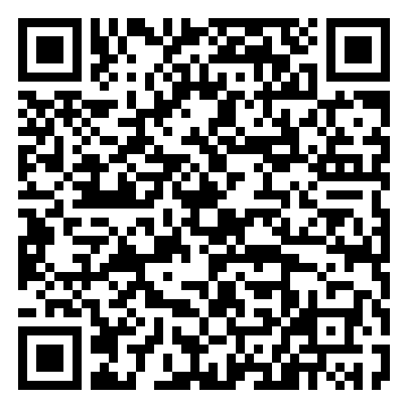 QR Code de Casino Barrière Le Ruhl Nice
