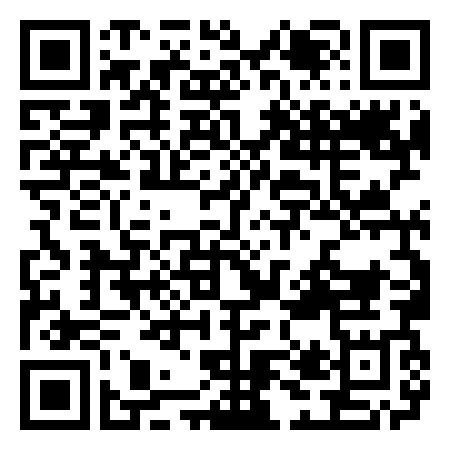 QR Code de Parco Nazionale dello Stelvio