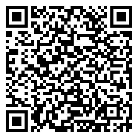 QR Code de Gospel Center Annecy