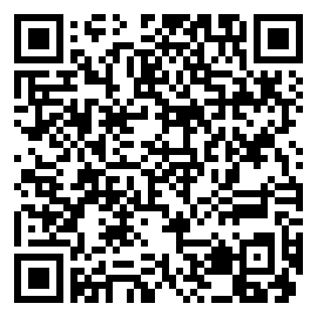 QR Code de Campo De Futbol Moncofar