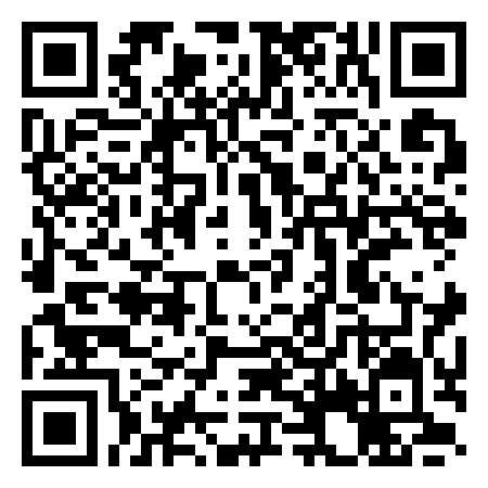 QR Code de Hondartzako Jolastokia