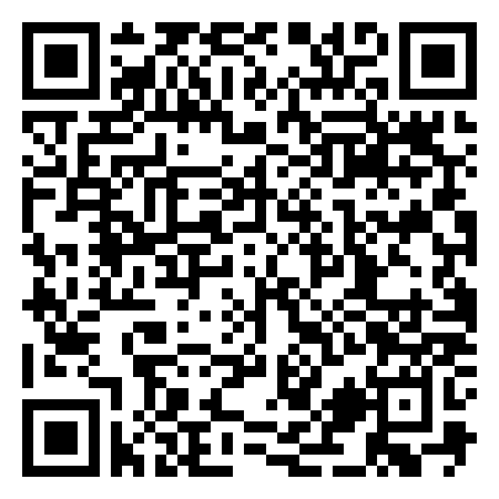 QR Code de Ø¬Û•Ú˜Ù†Û•ÙˆÛ•Ø± Ù‚Ø§Ø²ÛŒ