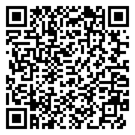 QR Code de Littlebredy Walled Gardens