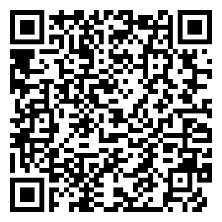 QR Code de Casas del RÃ­o  Requena, Valencia.