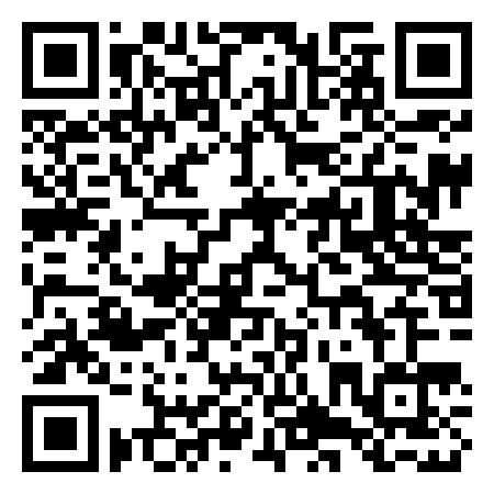 QR Code de Selectour - Servotel Voyages