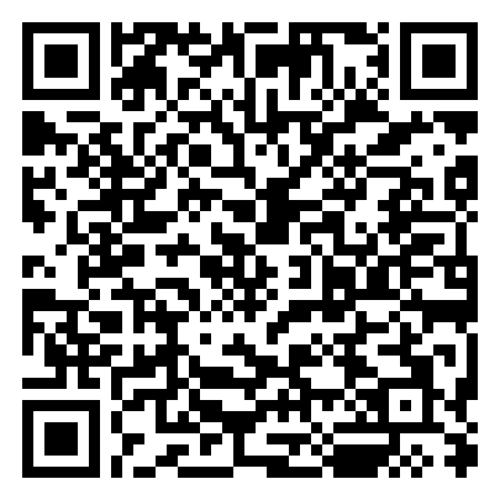QR Code de SL-A 252 Inicio Sendero " Las Libélulas Del Guadalmina - Cañada De Juan Miná"