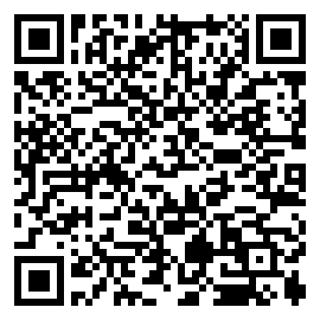QR Code de Basilica degli Agostiniani