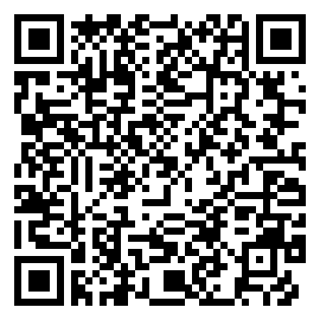 QR Code de Parque Tapices de Goya