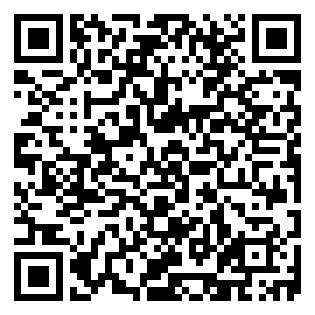 QR Code de UN CUARTO EN LLAMAS