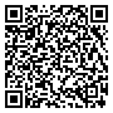 QR Code de Aire de jeux