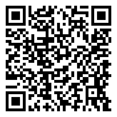 QR Code de Spiaggia di Cala Fighera