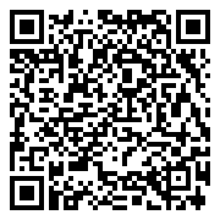 QR Code de Thursdaze