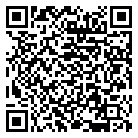 QR Code de Circolo Ippico Le Vigne - Iglesias