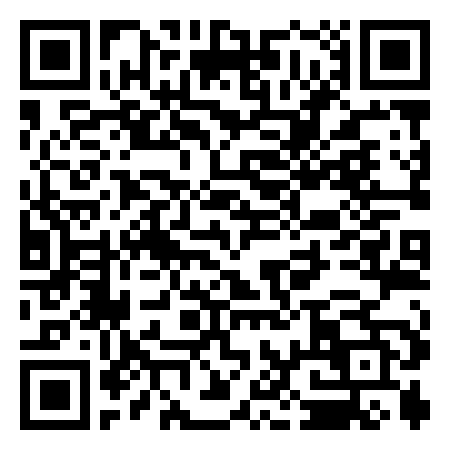 QR Code de Mare de Déu de la Salut