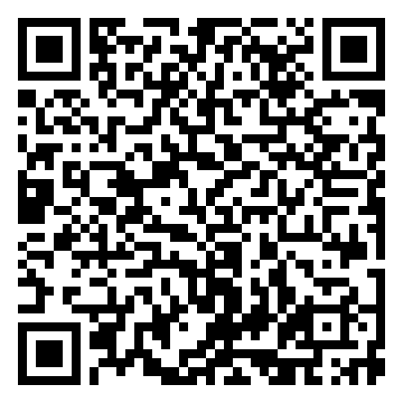 QR Code de Cooperativa SERAPIA