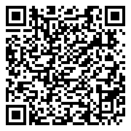 QR Code de Campo de Fútbol San Juan