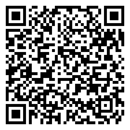 QR Code de Théâtre Le Zygo Comédie
