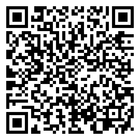 QR Code de Waldhütte Tannenlaube