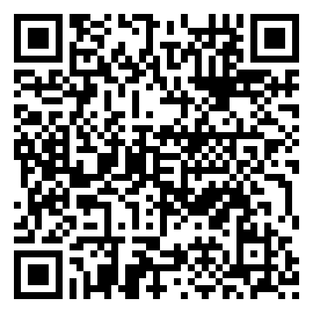 QR Code de Kashish