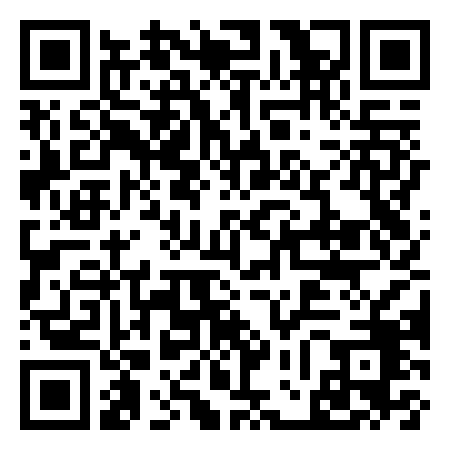 QR Code de Paseo Arangoiti